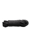 Sinful 25' Nylon Rope