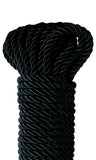 Deluxe Silk Rope