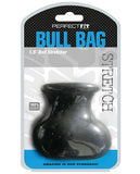 Perfect  Fit 1.5" Bull Bag