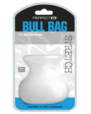Perfect  Fit 1.5" Bull Bag