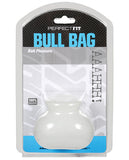 Perfect Fit 3/4" Bull Bag