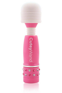 Blush Play With Me Cutey Wand