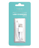 Replacement VeDO USB Charger - Group B