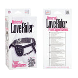 Love Rider Universal Power Support Harness