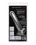 Her Royal Harness Me2 Ultra-Soft G-Probe