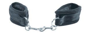 Sex & Mischief Beginner's Handcuff