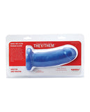 Tantus They Them Supersoft