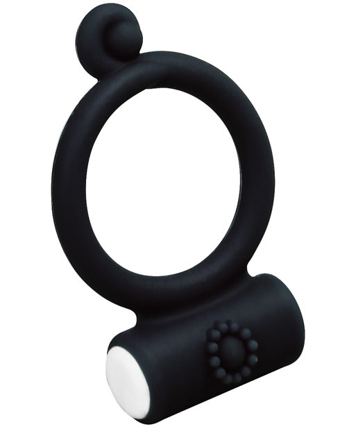 VeDO Tork Vibrating Ring Temple of Love VeDO Tork Vibrating Ring Temple of Love