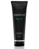 Wicked Sensual Care Jelle Water Based Lubricant