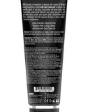Wicked Sensual Care Jelle Water Based Lubricant