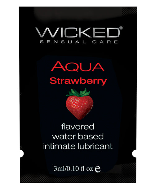 itching after vibration massage Honey Pot Strawberry Flavored Lubricant | Strawberry Lube – The Honey Pot