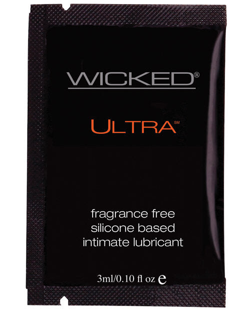 Ultra Silicone Based Lubricant
