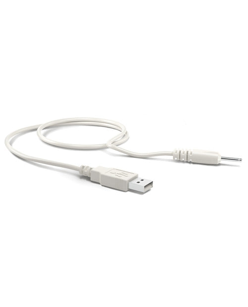 We-Vibe Unite Replacement USB to DC Charging Cable