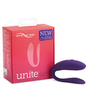 We-Vibe Unite 2.0