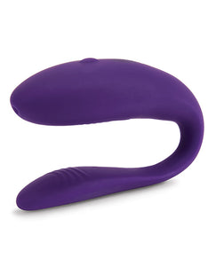 We-Vibe Unite 2.0