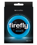 Firefly Halo C-Rings