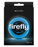 Firefly Halo C-Rings