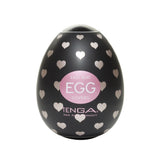 Tenga Egg - Lovers