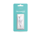 Replacement VeDO USB Charger - Group A